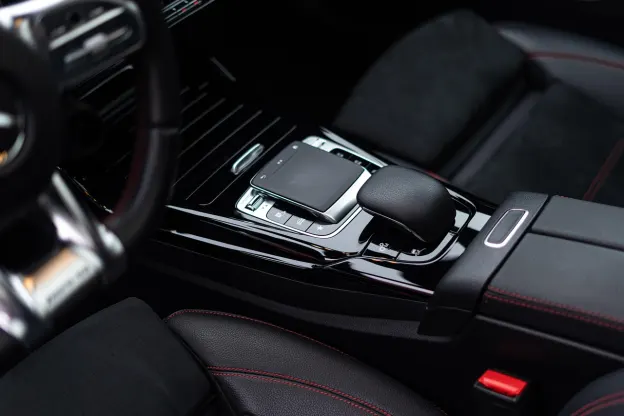 Nine Kasino Apl Android/iOS